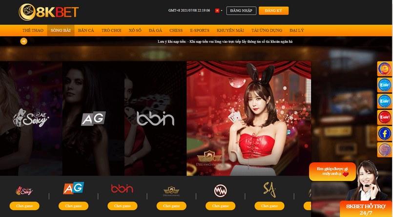 Khám phá best casinos online rút tiền nhanh không cần gửi giấy tờ
