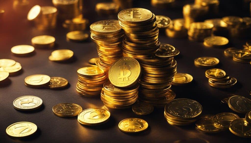 Khám phá Gold Nugget Rush – Hold & Win với nhiều chiến thắng hấp dẫn tại Gold Nugget Rush