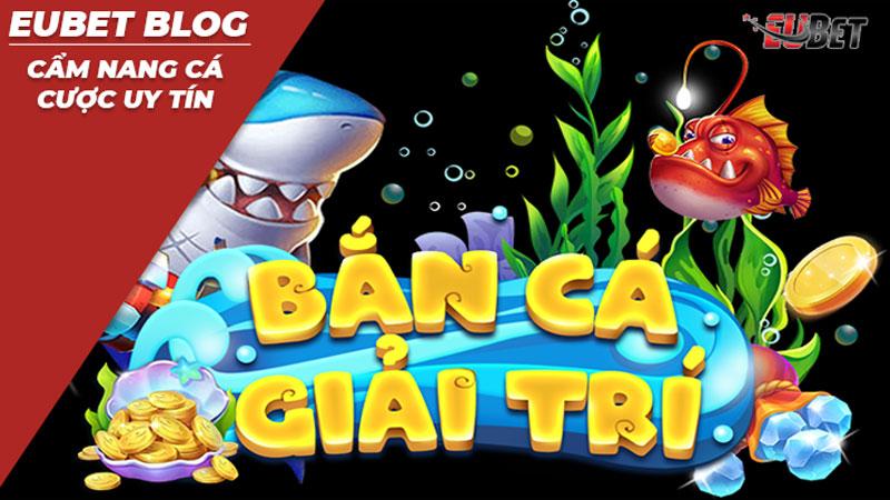 Khám phá game cờ tuong online hấp dẫn cùng bạn bè tại các nền tảng game cờ tuong online hàng đầu
