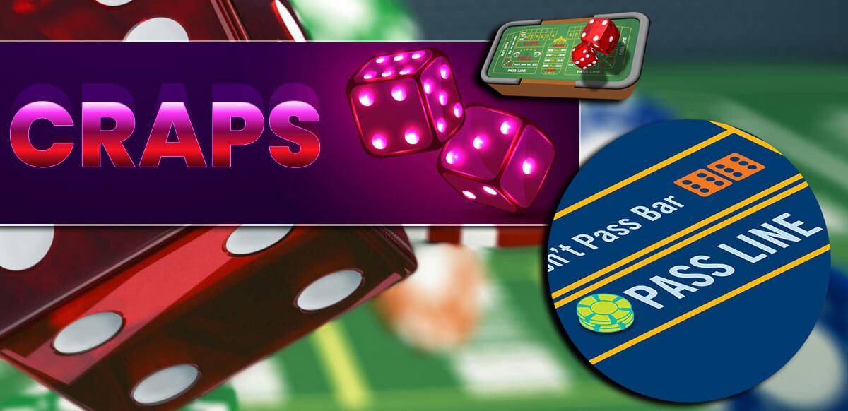 Khám phá top game web hay cho PC không thể bỏ lỡ năm nay
