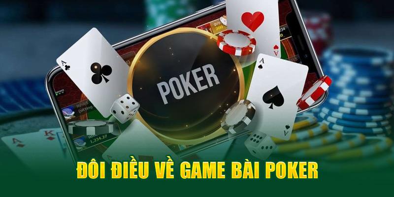 Khám phá trò chơi chạy miễn phí hấp dẫn cùng bạn bè với nhiều lựa chọn trò chơi chạy miễn phí