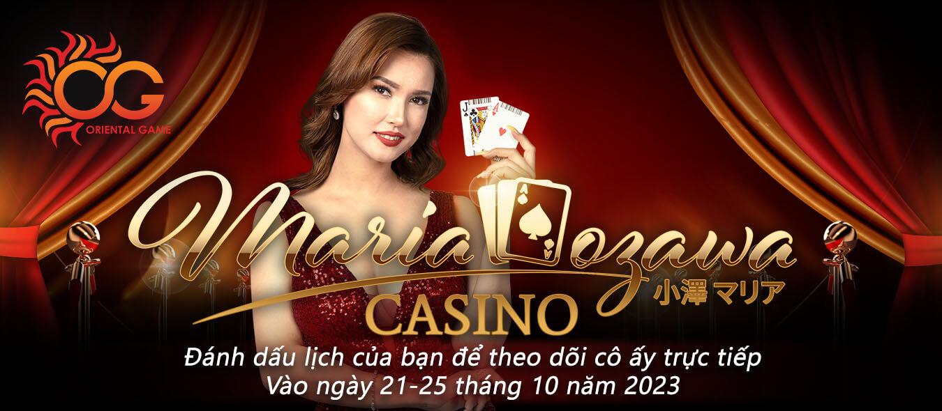 Khám phá thế giới game casino truc tuyen đầy hấp dẫn với nhiều lựa chọn game casino truc tuyen mới nhất