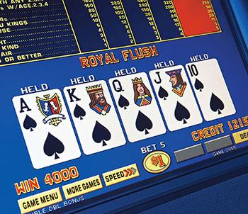 Online casino geld verdienen cách kiếm tiền online casino hiệu quả năm 2024