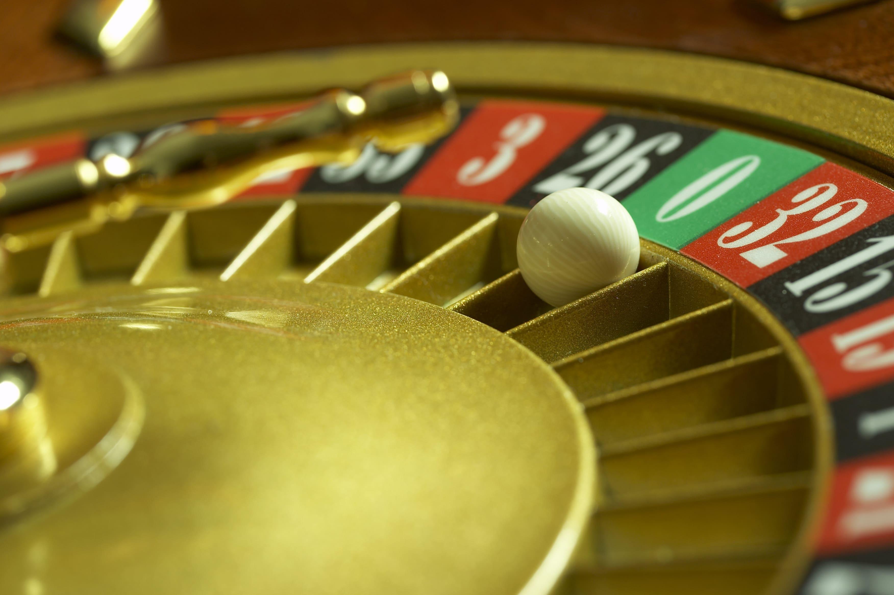 Khám phá chơi casino online và tận hưởng trải nghiệm chơi casino online đỉnh cao