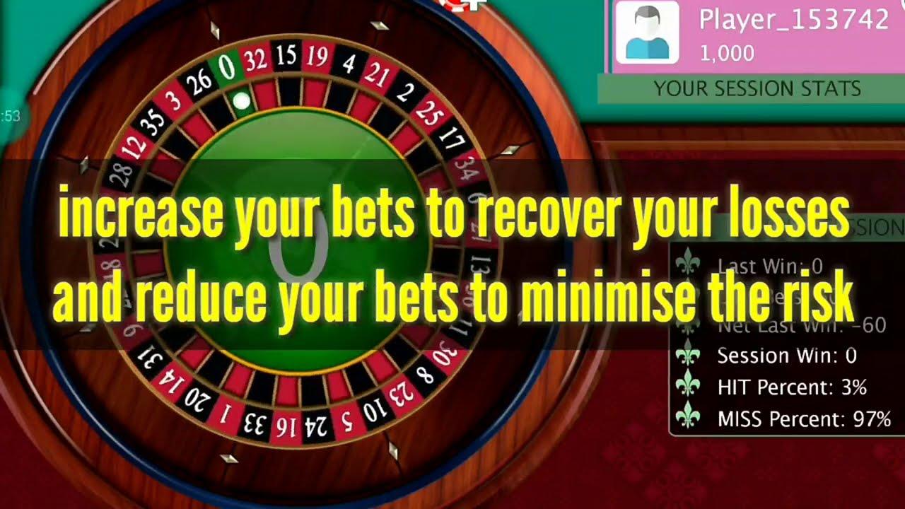 Khám phá thế giới sexy casino girl quyến rũ và bí ẩn trong các sòng bài hiện đại