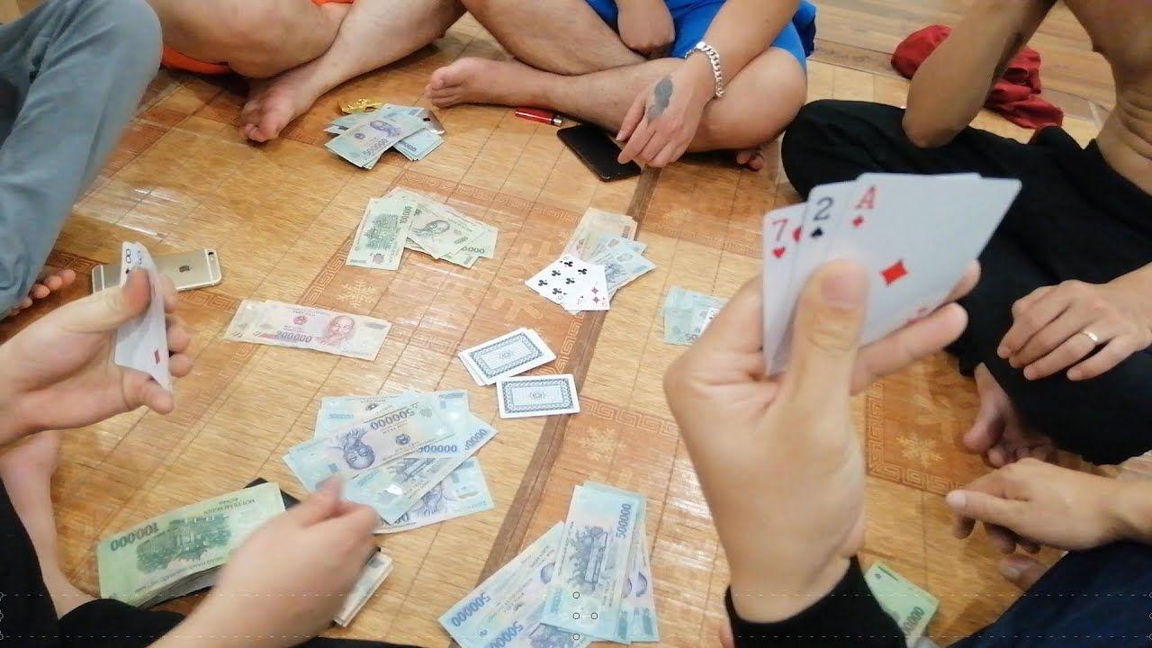 Khám phá thế giới Winds of Wealth với cơ hội nhận phần thưởng hấp dẫn