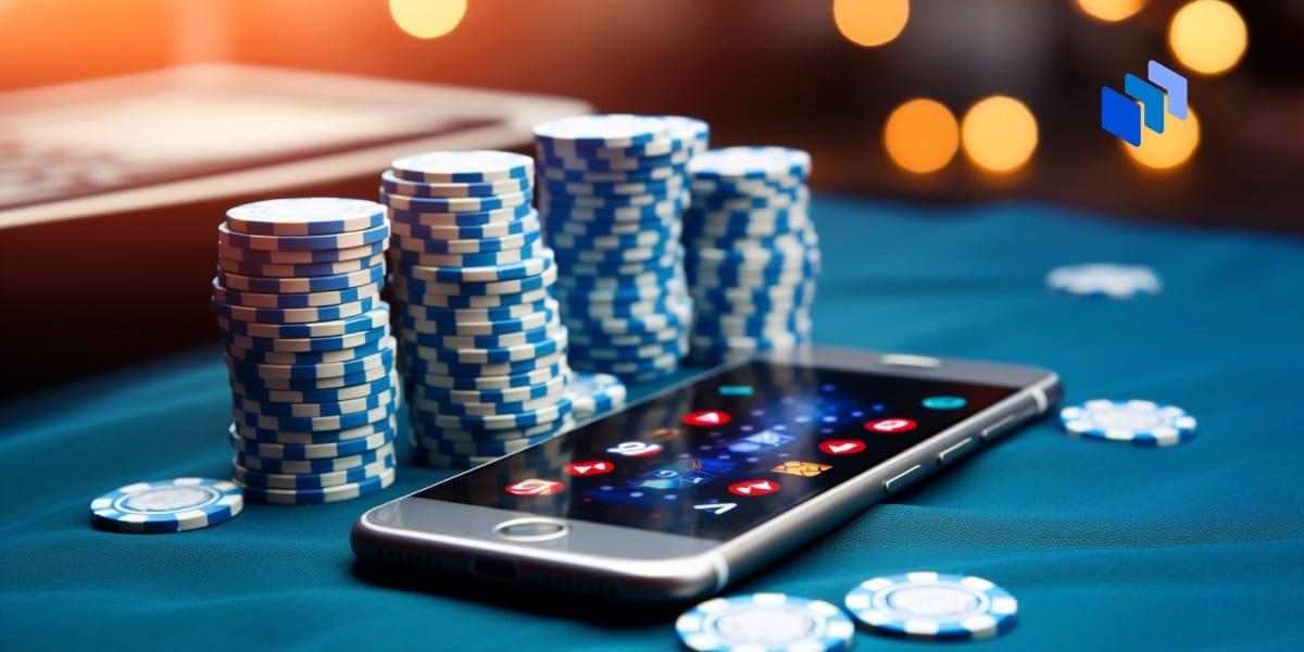 Khám phá top web game pc hấp dẫn nhất hiện nay cho game thủ yêu thích web game pc
