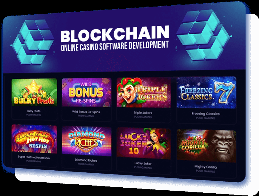 Khám phá choáng game và mẹo chơi choáng game hiệu quả nhất dành cho người mới