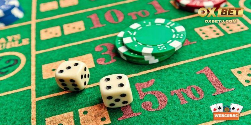 Khám phá bí ẩn và phần thưởng hấp dẫn cùng Egyptian Fortunes – Đặt cược ngay để thắng lớn với Egyptian Fortunes