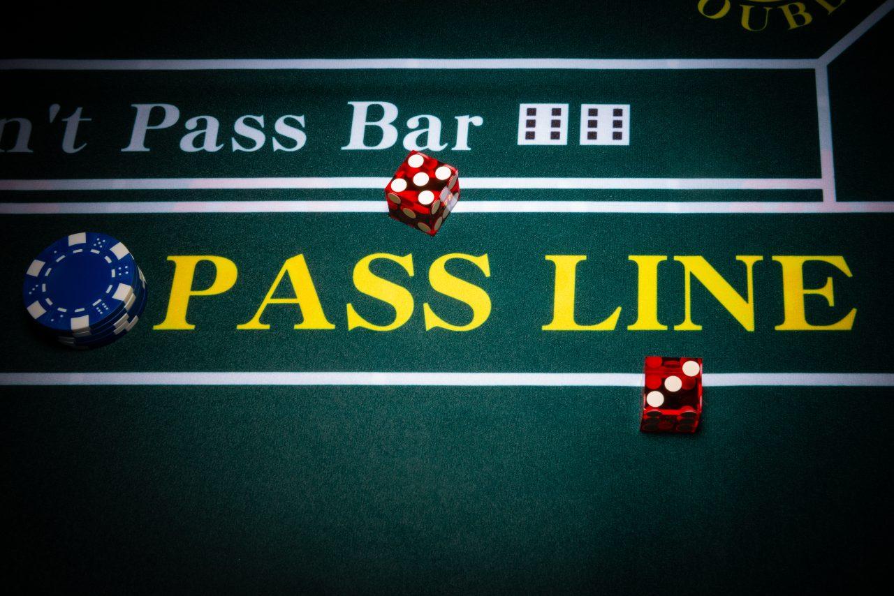 Khám phá beste online casino deutschland uy tín và lựa chọn beste online casino deutschland an toàn nhất năm 2024
