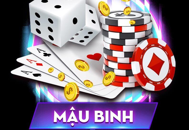Bí quyết thắng lớn khi đánh bài tiến lên mỗi ngày