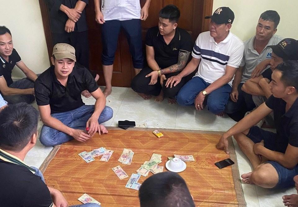 Bí quyết trình bày một bài thuyết trình thu hút và hiệu quả