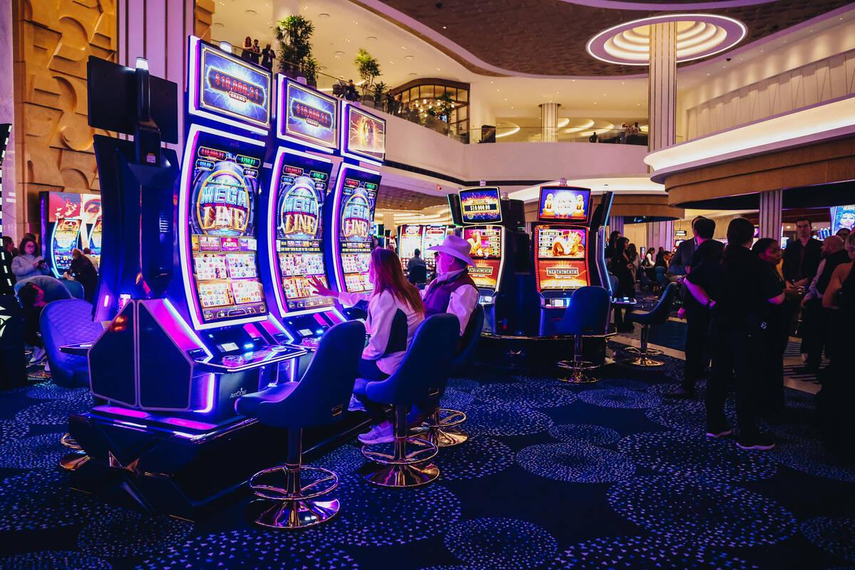 Khám phá cách chơi Baccarat Siêu Tốc và tận dụng chiến thuật Baccarat Siêu Tốc hiệu quả