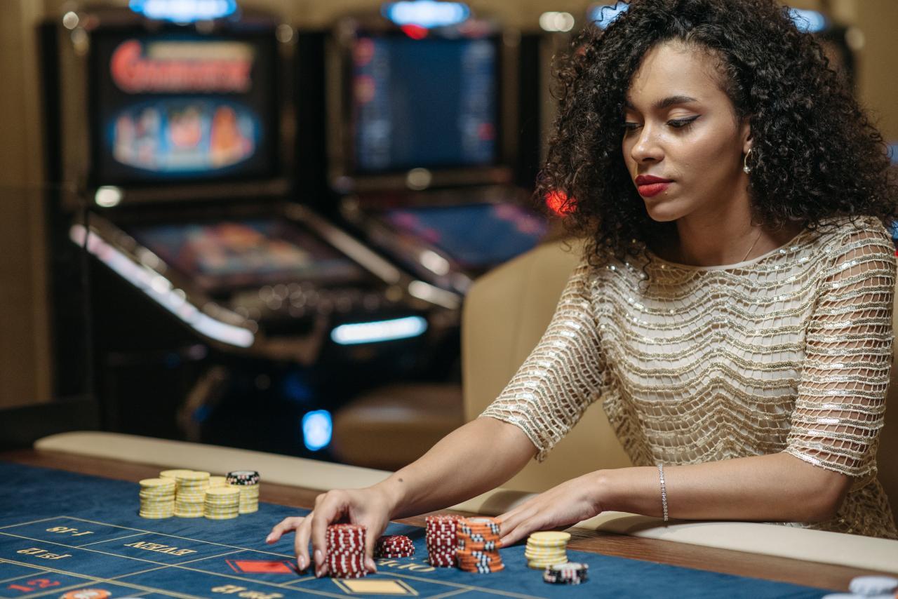 Khám phá cơ hội thắng lớn với Super 7 Blackjack tại sòng bạc trực tuyến
