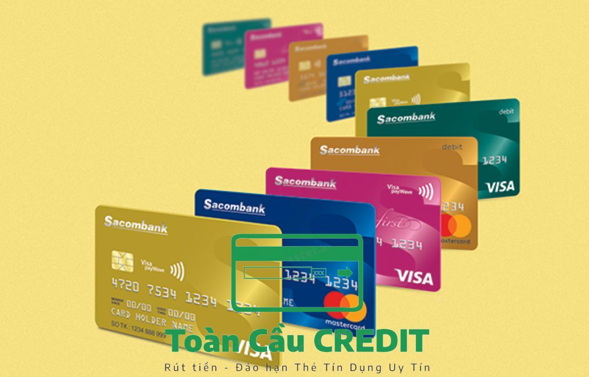 Xem tỷ lệ cá cược bóng đá hôm nay và cách tối ưu hóa cược hiệu quả