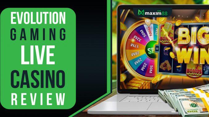 Khám phá thế giới game bài đổi thưởng online hấp dẫn và cơ hội nhận thưởng cực lớn