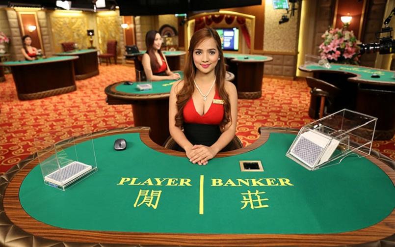 Nạp thẻ FF dễ dàng nhanh chóng hướng dẫn chi tiết cách nạp thẻ FF an toàn