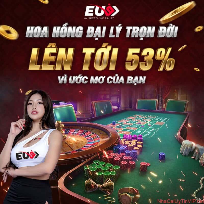 Khám phá thế giới sexy casino girl quyến rũ và bí ẩn trong các sòng bài hiện đại