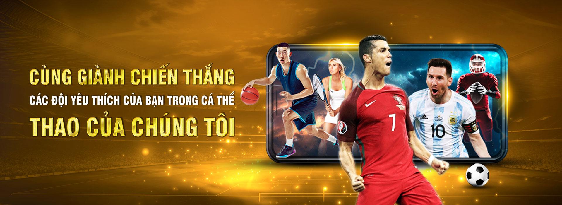 Khám phá đá gà trực tiếp 888 cực hấp dẫn tại nhà cái đá gà trực tiếp 888 uy tín