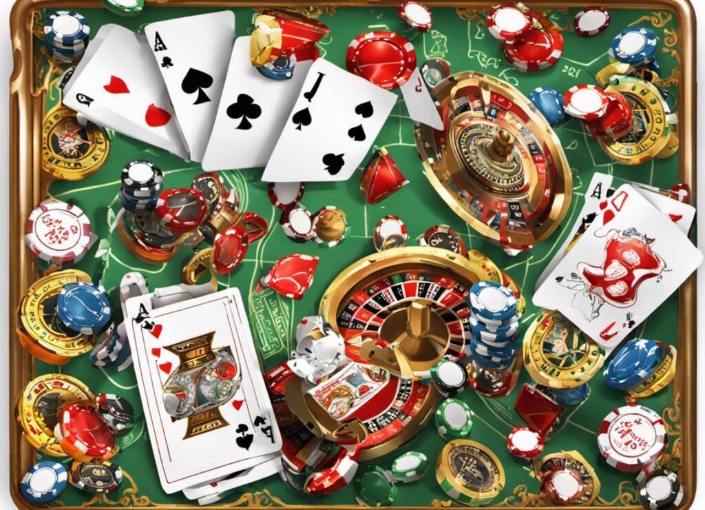 Khám phá bí ẩn và phần thưởng hấp dẫn cùng Egyptian Fortunes – Đặt cược ngay để thắng lớn với Egyptian Fortunes