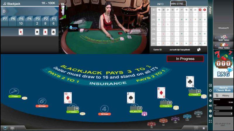 Khám phá Crown City Online Casino uy tín và nhận thưởng lớn tại Crown City Online Casino
