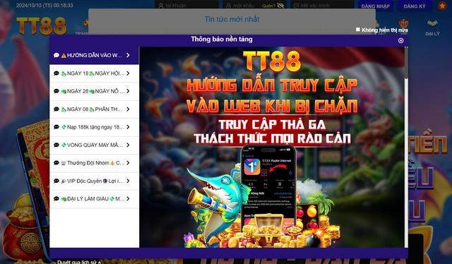 Khám phá USA USL League Two và những bí mật hấp dẫn của USA USL League Two