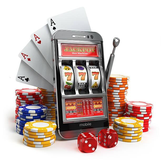 Cách mua thẻ game bằng card điện thoại nhanh chóng và an toàn