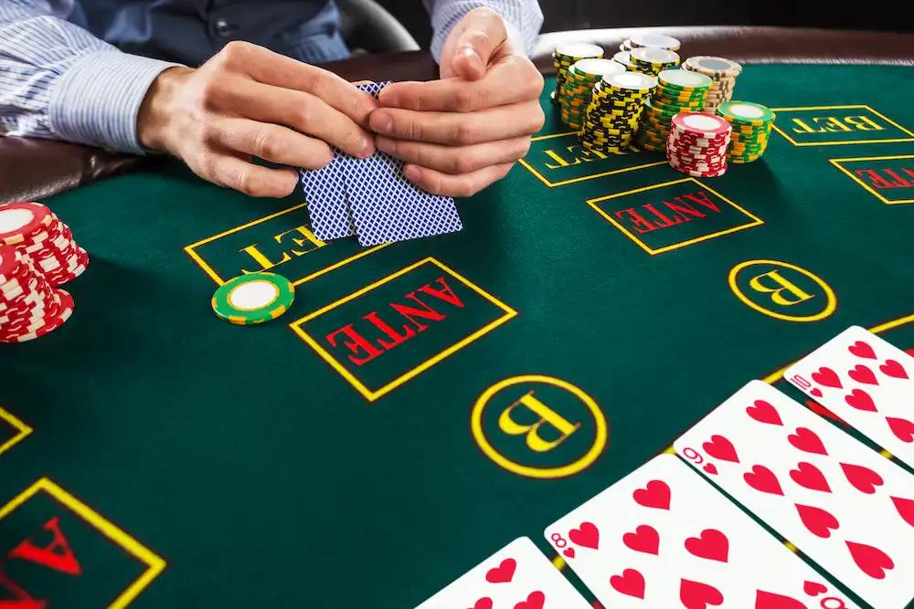 Bí quyết soi cau xs mien trung chuẩn xác từng ngày cùng chuyên gia soi cau xs mien trung