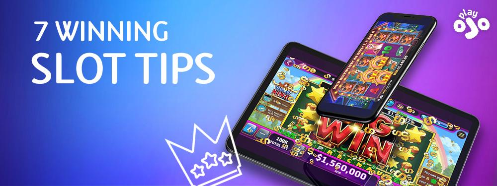 Cách mua thẻ game bằng card điện thoại nhanh chóng và an toàn