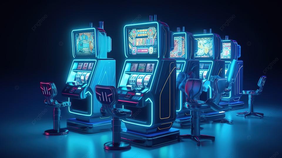 Khám phá cơ hội thắng lớn với live online casino và trải nghiệm game đổi thưởng real money hấp dẫn