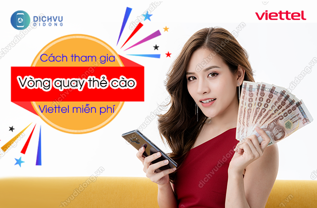 Chinh phục blackjack tại casino online cùng trải nghiệm game blackjack hấp dẫn