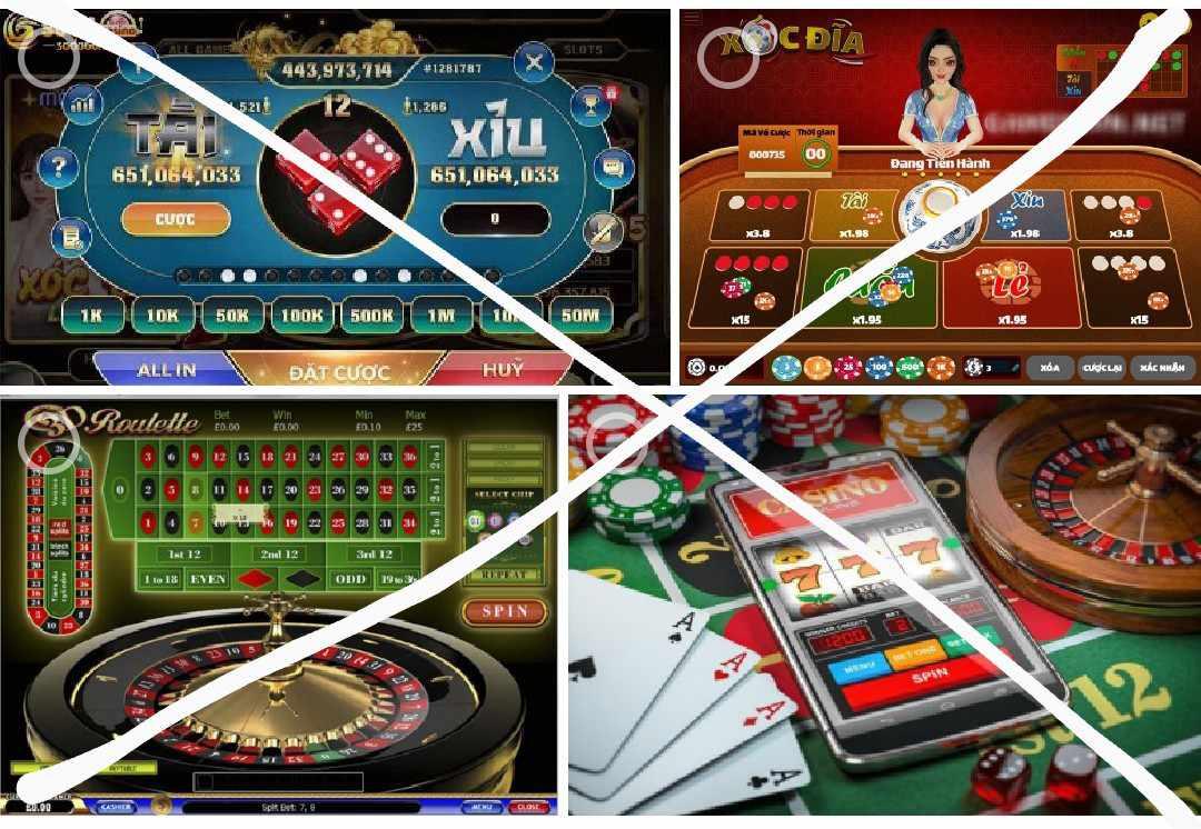Khám phá thế giới game offline đầy hấp dẫn cùng nhiều lựa chọn webgame hàng đầu