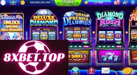 Khám phá link 365bet mới nhất để trải nghiệm cá cược trực tuyến an toàn và uy tín
