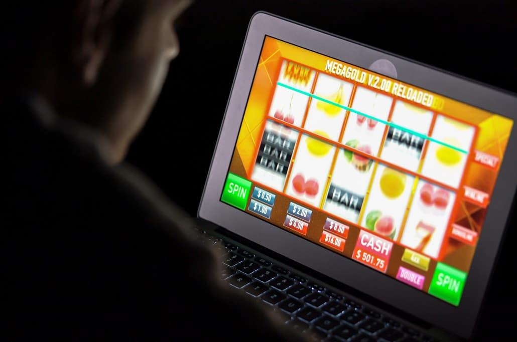 Các cổng game uy tín nhất hiện nay mà bạn nên trải nghiệm