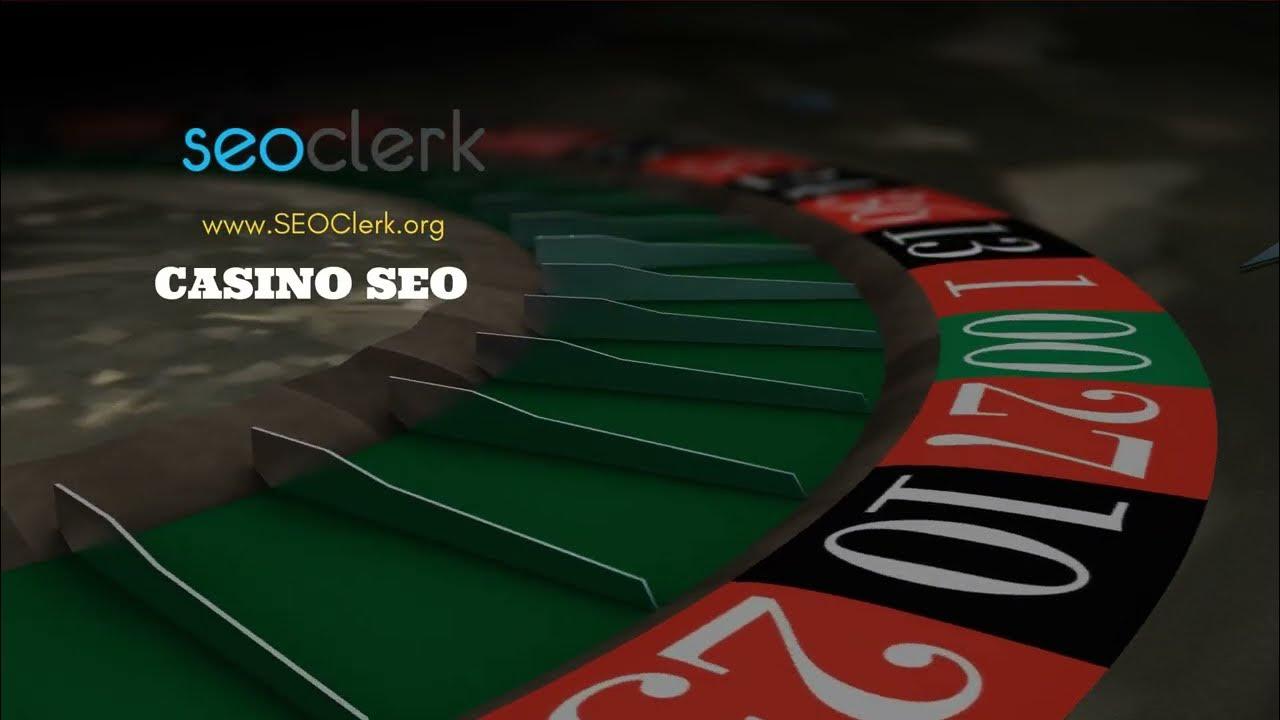 Khám phá cơ hội trúng thưởng hấp dẫn cùng Scratch Match và bí quyết chơi Scratch Match hiệu quả