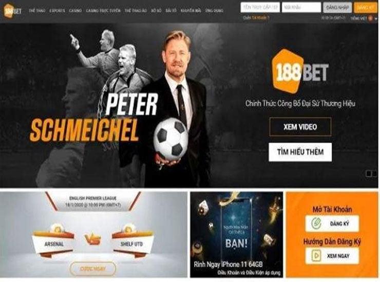 Hướng dẫn tải audition miễn phí và nhanh chóng cho game thủ mới bắt đầu