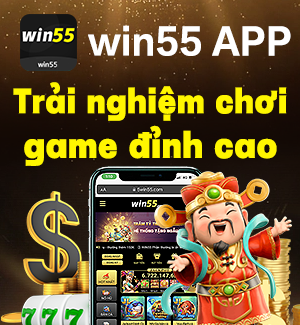 Bí quyết dự đoán xổ số miền trung ngày mai và các lưu ý quan trọng khi dự đoán xổ số miền trung ngày mai