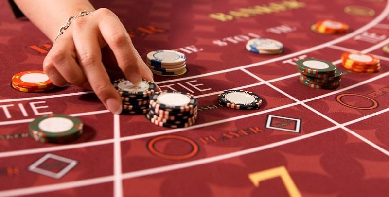 Khám phá những trò chơi tragamonedas con bonus hấp dẫn nhất năm 2024