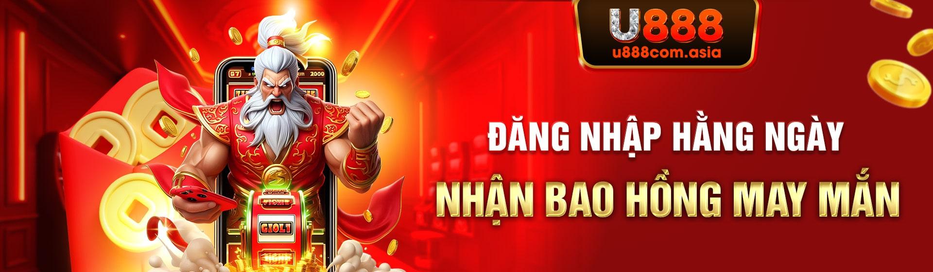 Khám phá link cmd368 mới nhất hôm nay và nhận ưu đãi hấp dẫn tại cmd368