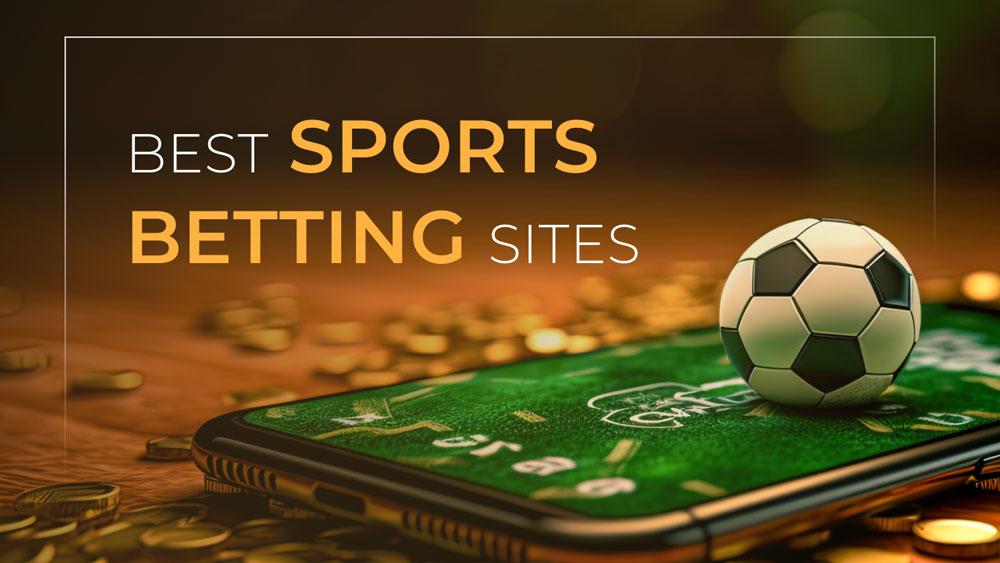 Hướng dẫn nạp thẻ Garena Viettel nhanh chóng và tiện lợi cùng ưu đãi hấp dẫn từ Garena