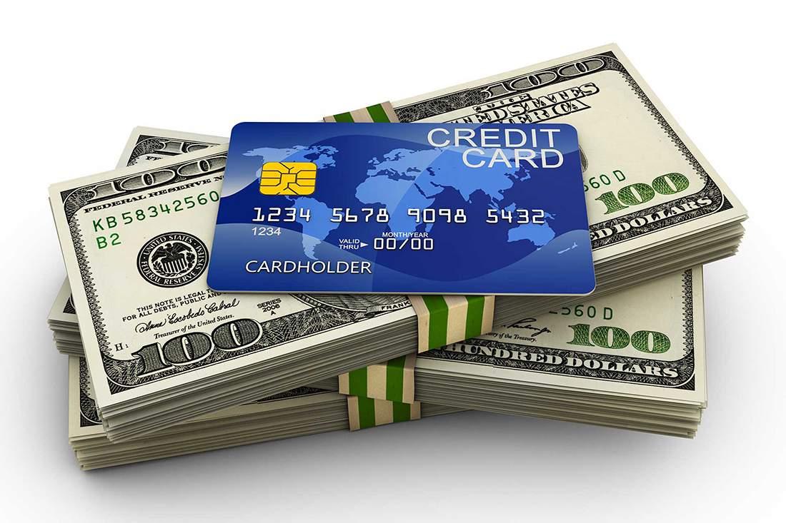 Khám phá thế giới giải trí đỉnh cao tại 999 casino online cùng các trò chơi hấp dẫn