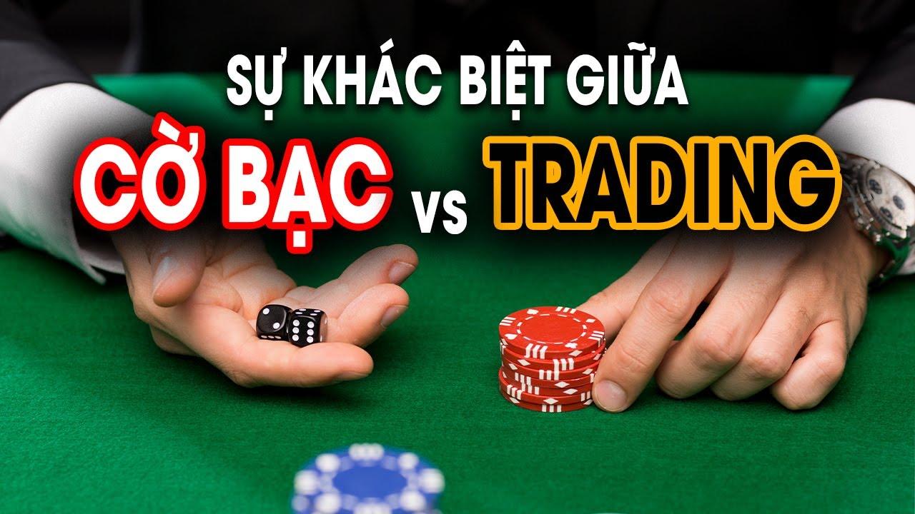 Khám phá phim than bai ma cao và hành trình ly kỳ trong thế giới phim than bai ma cao