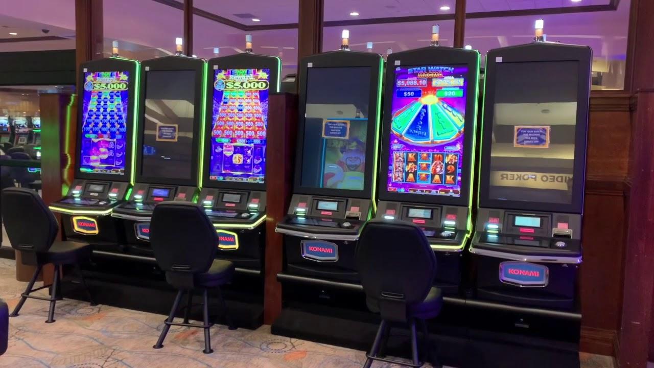 Khám phá william hill promo code mới nhất để nhận ưu đãi hấp dẫn