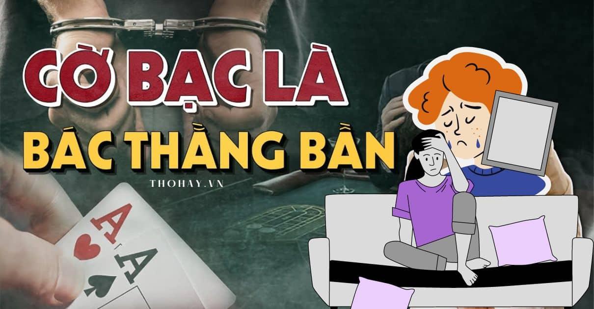 Tải game De Che Xanh cho Android ngay hôm nay để trải nghiệm những trận đấu De Che Xanh hấp dẫn
