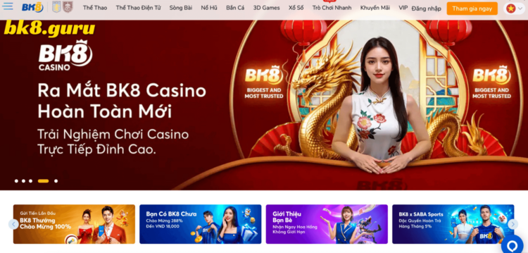 Khám phá thế giới game bài online và bí quyết chiến thắng game bài online siêu hấp dẫn