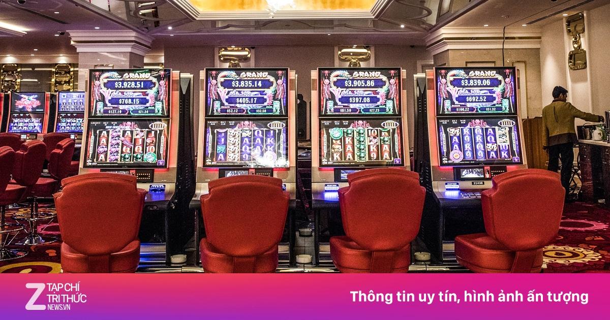 Khám phá cách smart 12bet login dễ dàng vào smart 12bet login an toàn và hiệu quả