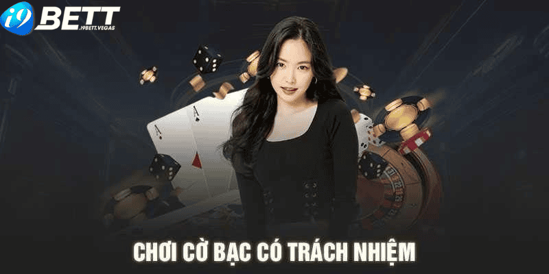 Khám phá thế giới game farmery zing me cùng bạn bè và trải nghiệm game farmery zing me độc đáo Khám phá thế giới game farmery zing me cùng bạn bè và trải nghiệm game farmery zing me độc đáo