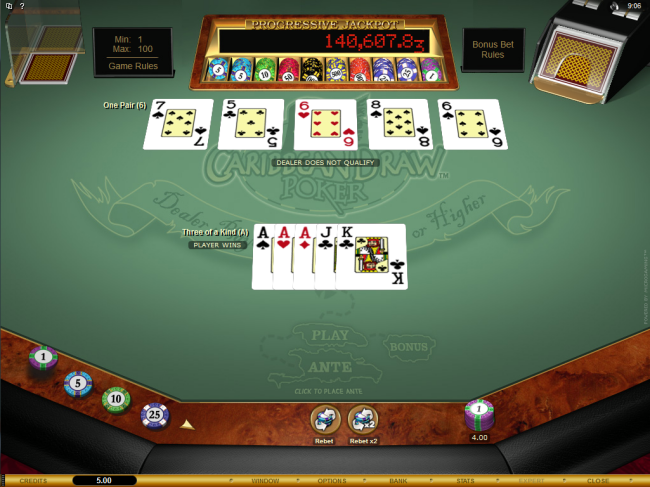 Online casino và những cách săn roulette bonus hấp dẫn trên thị trường