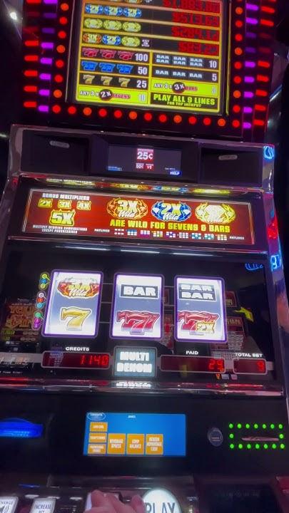 Cập nhật kêt quả bóng dá hôm nay nhanh chóng và chính xác