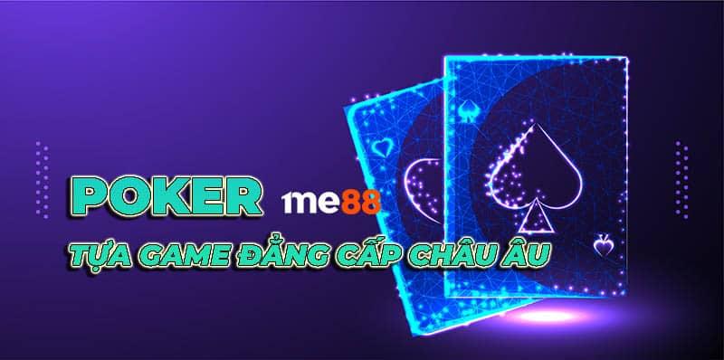 Khám phá thế giới cá cược tại 24 bong đá cùng những bí quyết thắng lớn